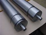 to5 conveyor rollers