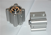 p4000 ring lift cylinder 